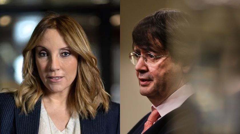 Quais são as famílias mais ricas em Portugal? Amorim e Soares dos Santos lideram top 50