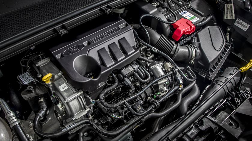 FORD_2020_Puma_ST-Line_X_046