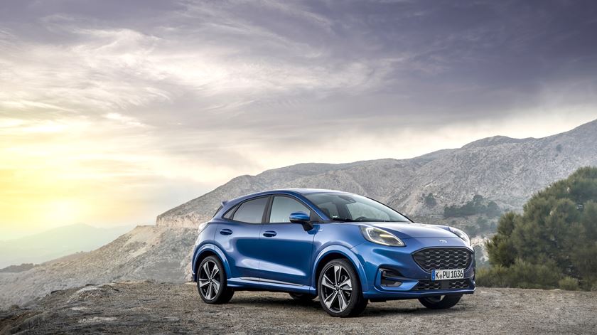 FORD_2020_Puma_ST-Line_X_Design_Pack_002