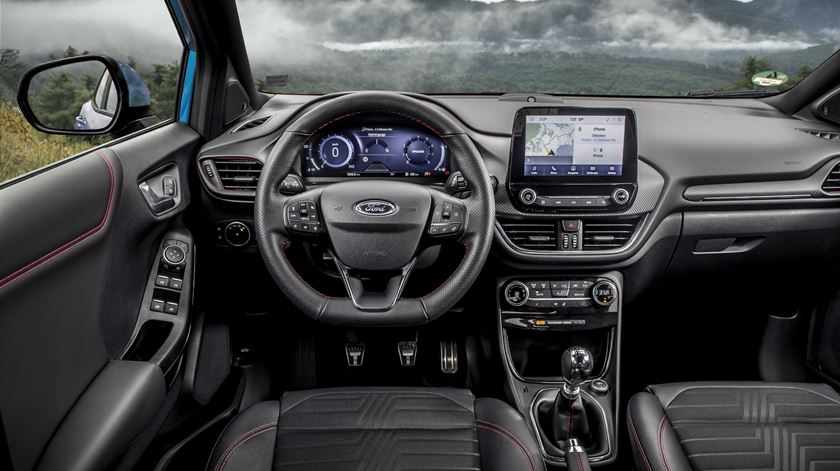FORD_2020_Puma_ST-Line_X_Design_Pack_025