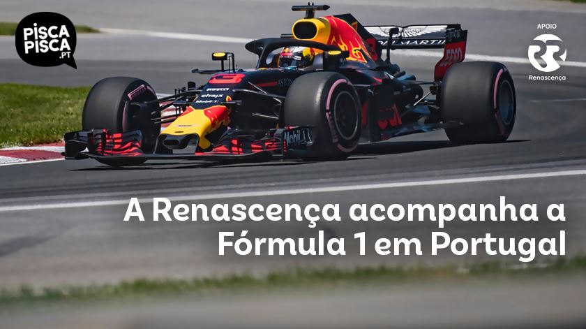 formula1_site-840x471