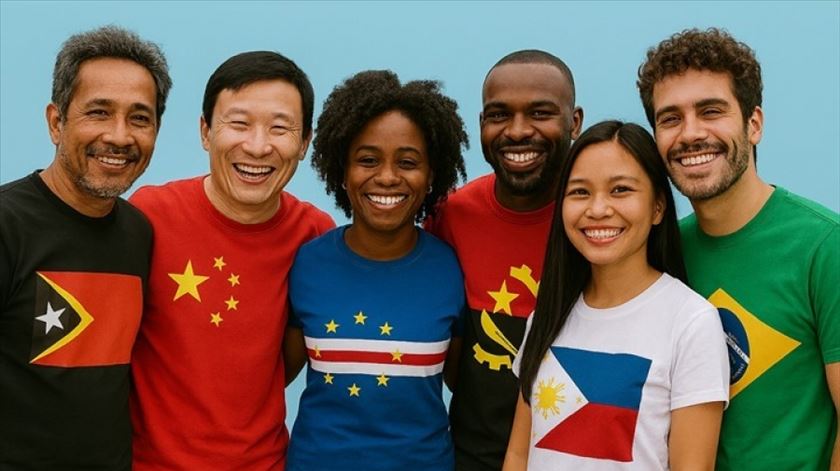 Fórum Missões quer valorizar trabalho com migrantes