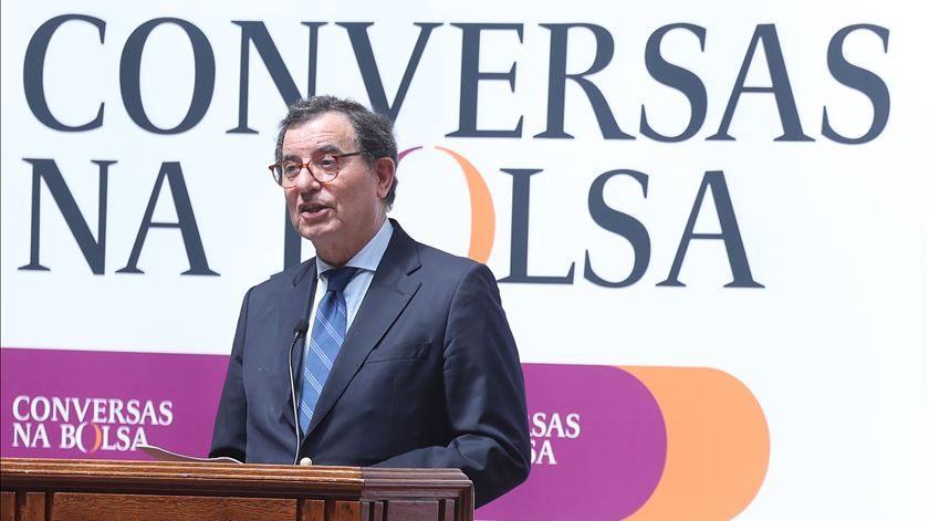 Alto Douro Vinhateiro: “Há um grande caminho a percorrer", avisa Castro Almeida