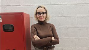 Comunicar em crise: Investigadora defende mensagens mais descritivas por parte da Proteção Civil