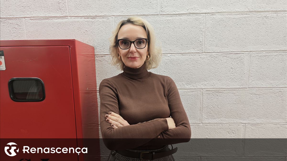 Investigadora defende mensagens mais descritivas da Proteção Civil