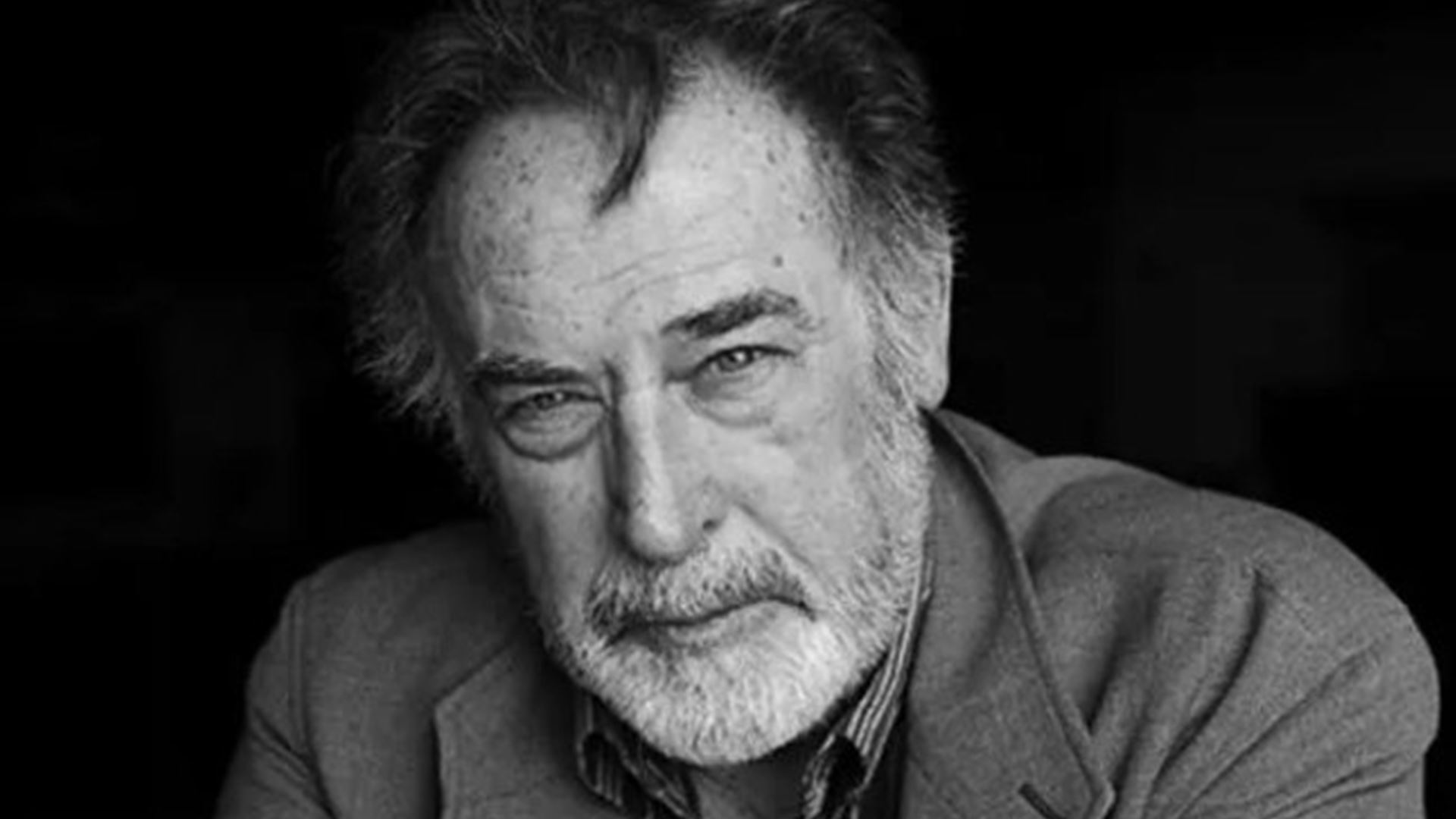Adeus ao Mestre: Adolfo Gutkin, o Encenador que Revolucionou o Teatro Português, Parte aos 89 Anos