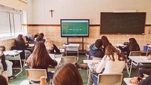 Fundação Jornada com 500 mil euros para 20 projetos