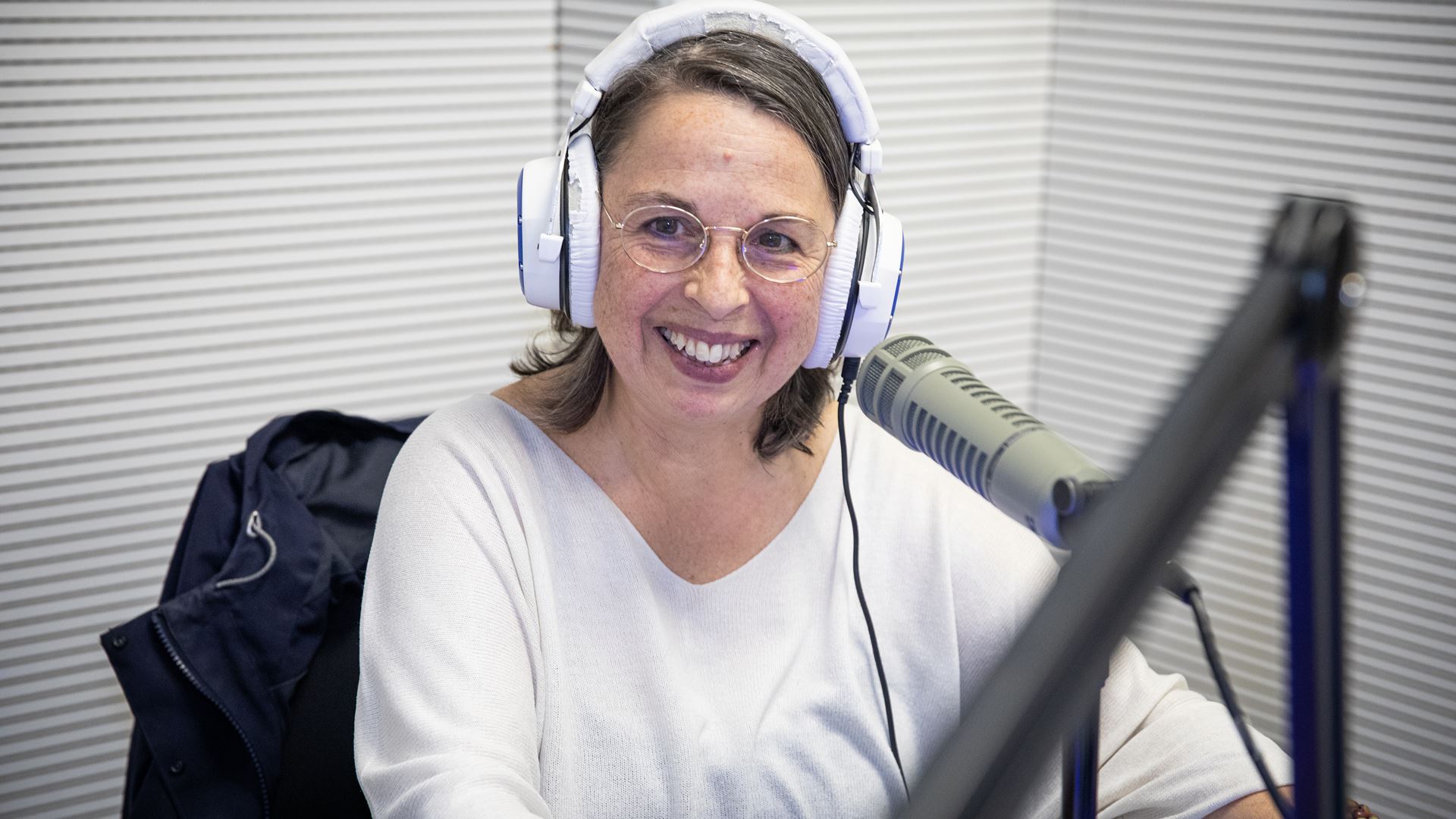 Bióloga Revela Segredos das Plantas e o Que Podemos Aprender para Salvar o Planeta na COP30