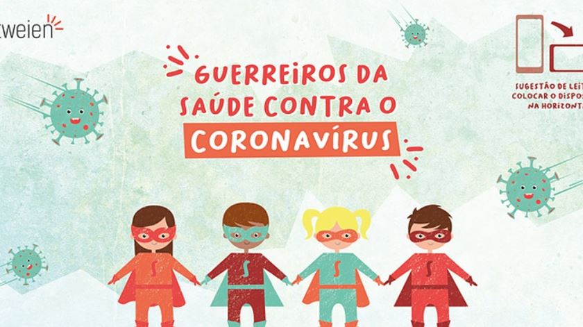 Foto: DR