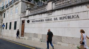 Arquivada denúncia contra pianista de jazz por alegados abusos