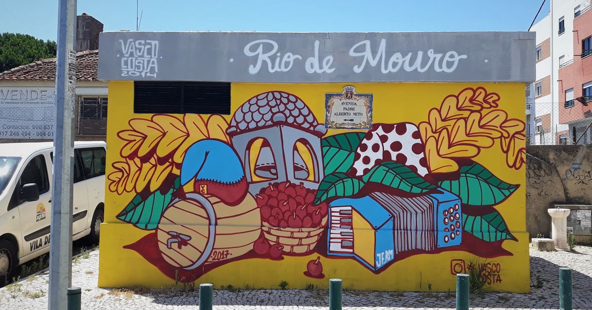 rr.sapo.pt