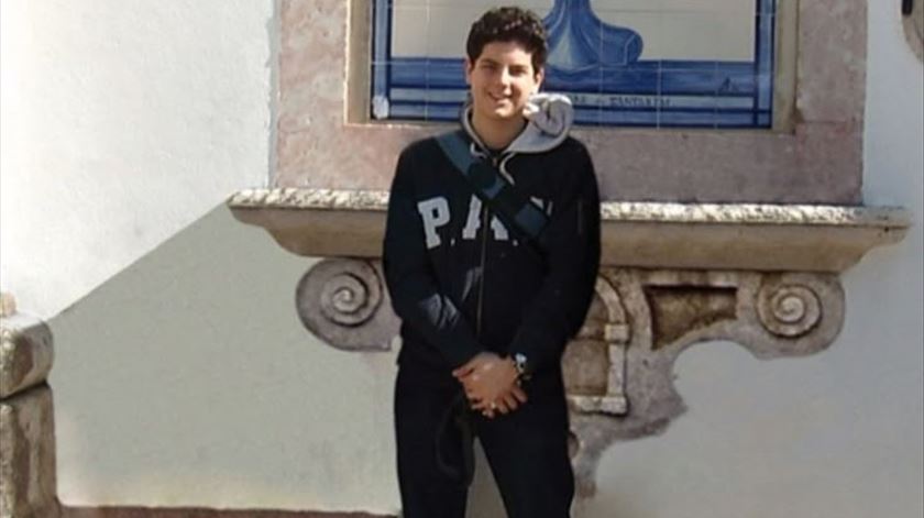 Carlo Acutis visitou Santuário do Santíssimo Milagre pouco antes de morrer