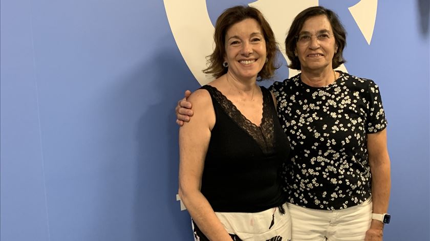 Seria possível uma “União Ibérica”