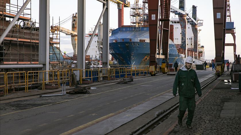 Presidências Abertas: a "pedrada no charco" que "foi levantar a tampa de alguns problemas"