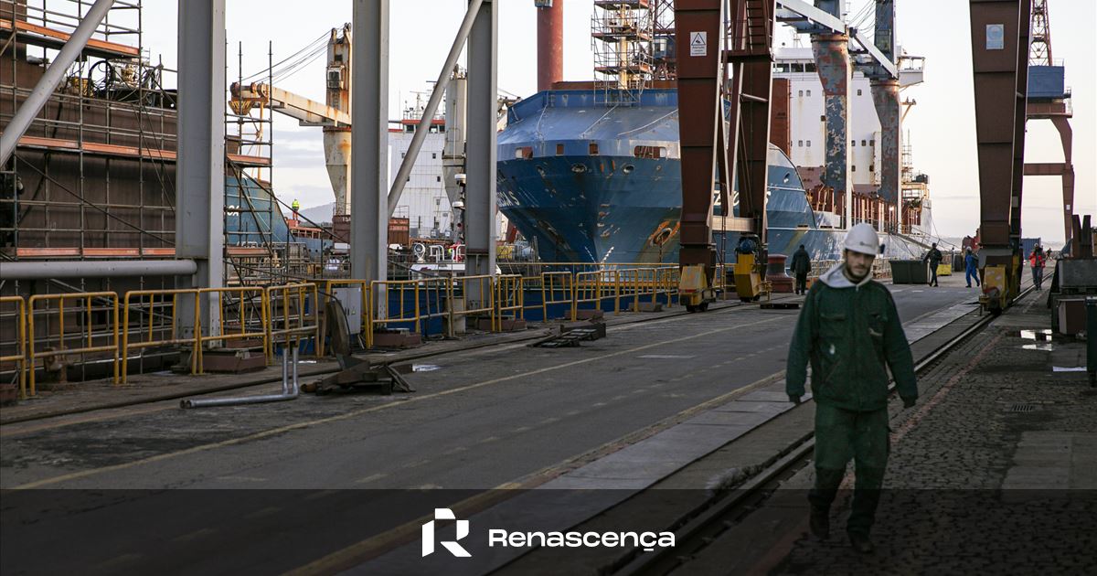 Presidências Abertas: a 