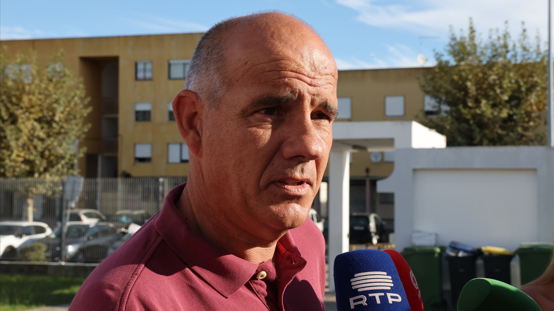 PCP diz que Governo não quer negociar pacote laboral