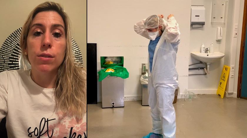 Renascença vence prémio de Ciberjornalismo na categoria "Narrativa Vídeo Digital"