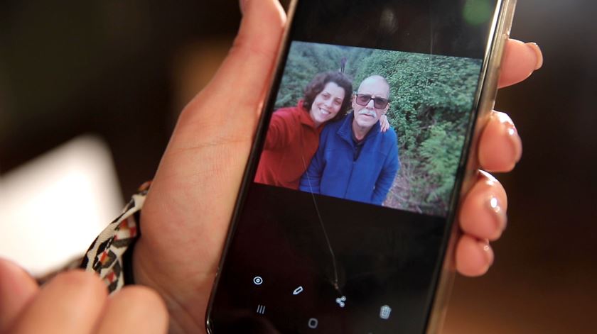 Cuidados paliativos. Quando a “antecâmara da morte” se torna lugar de vida