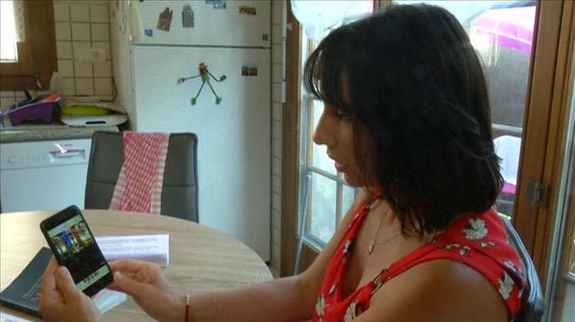 Atentado de Nice. Um ano depois, o trauma permanece