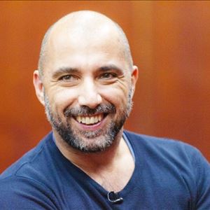 Frederico Fezas Vital