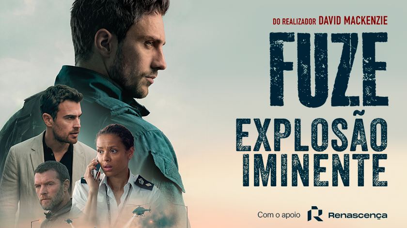 Fuse_840x471_01 - apoio