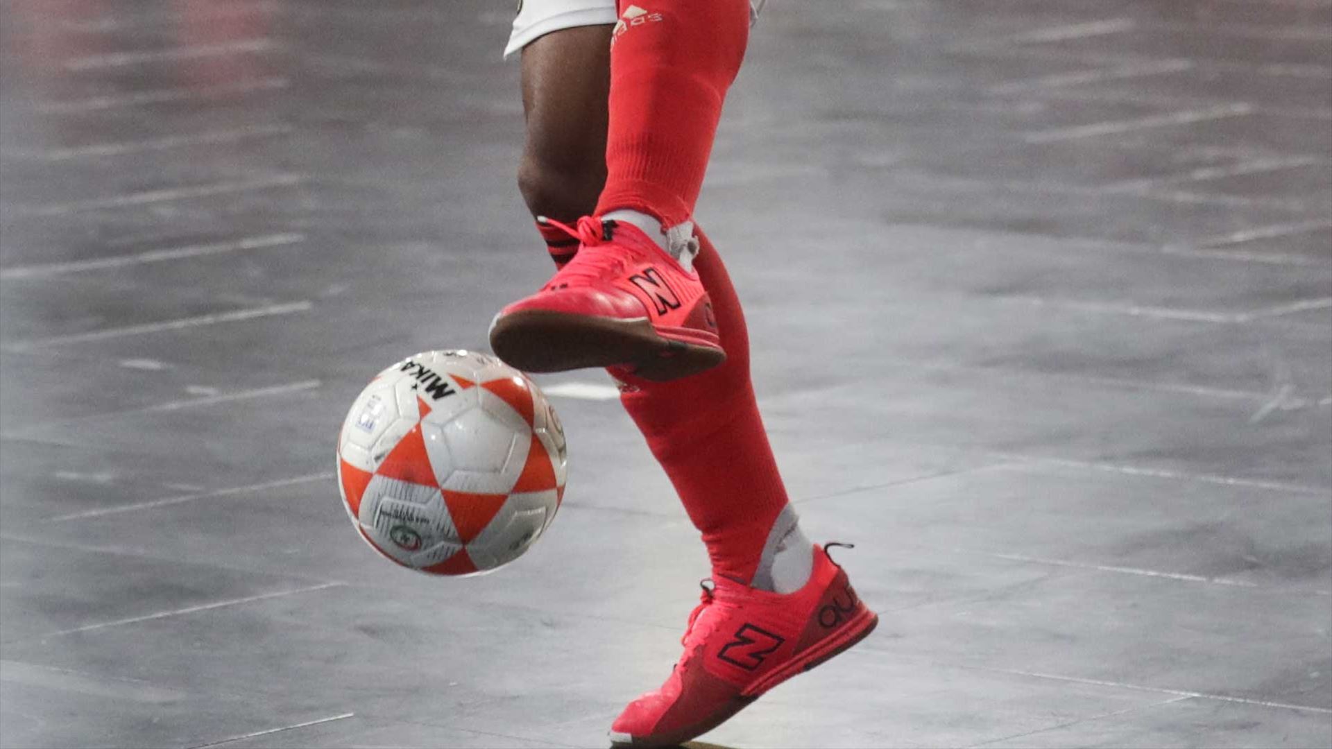 Benfica perde contra último classificado