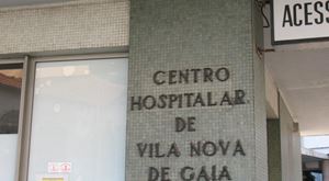 Hospital de Gaia investiga retirada indevida de bebé pela mãe