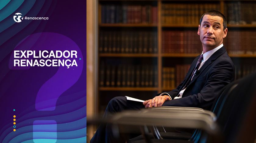 Iniciativa Liberal acusa Galamba de condicionar CEO da TAP. Porquê?