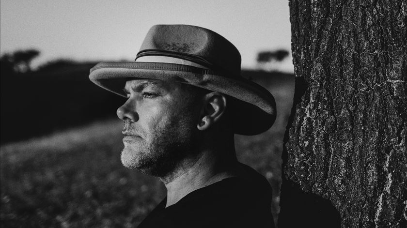 Gil do Carmo: "O que se está a fazer com Lisboa é criminoso. Estamos a vender uma alma que já não existe"