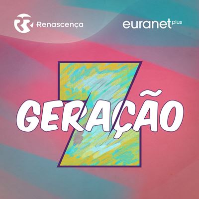 Geração Z