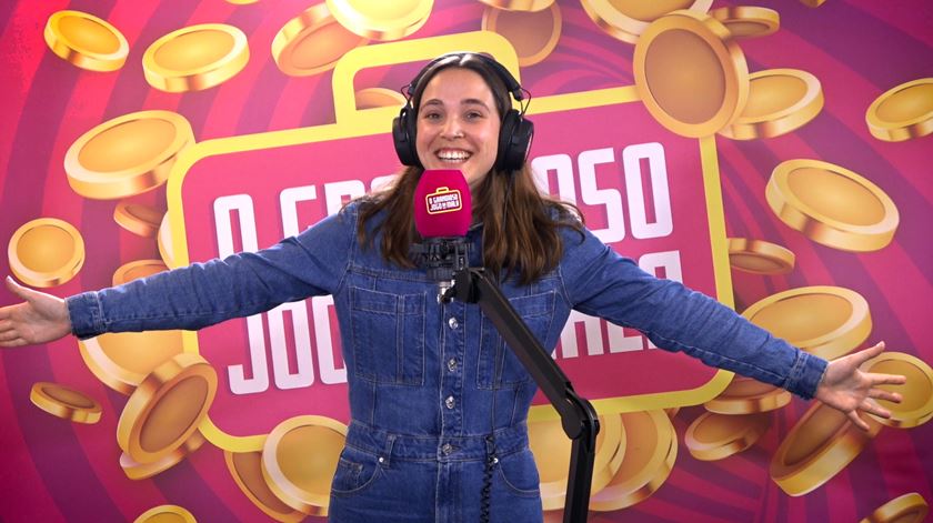 Um dinheirão foi para Azeitão