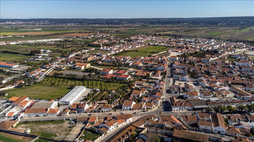 Comprar casa ficou mais barato em 15 municípios. Saiba onde os preços mais caíram