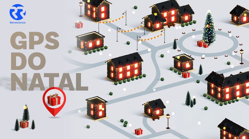 GPS do Natal 2025 1200x675