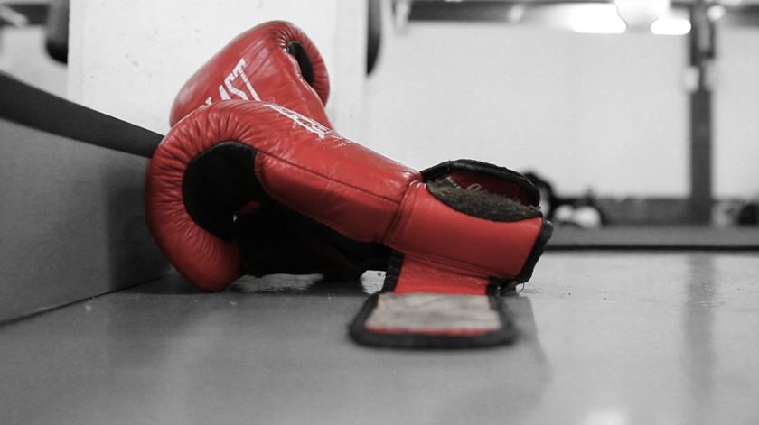 ​Dois pugilistas japoneses morrem por lesões cerebrais no mesmo evento em Tóquio