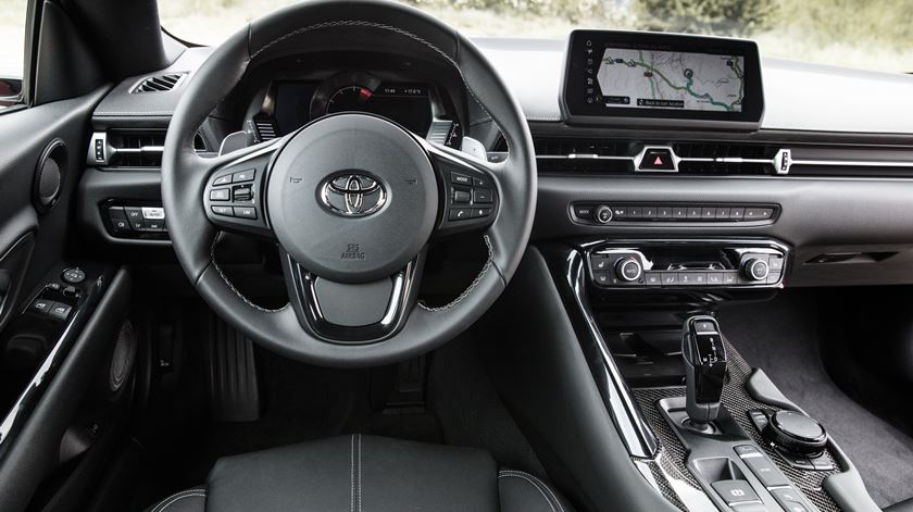 grsupra2019-8-609469