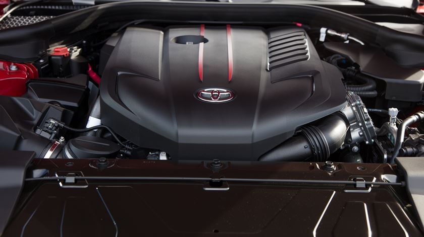 grsupra2019red-12-857623