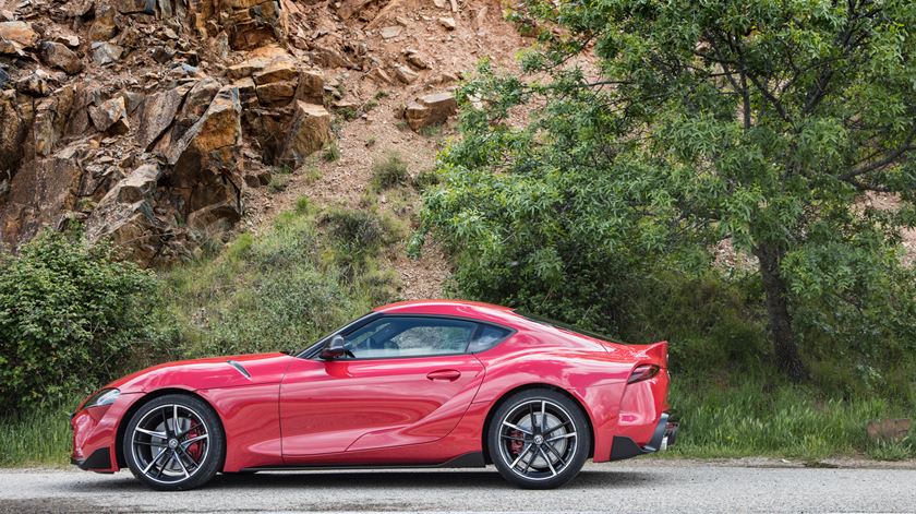 grsupra2019red-23-412619