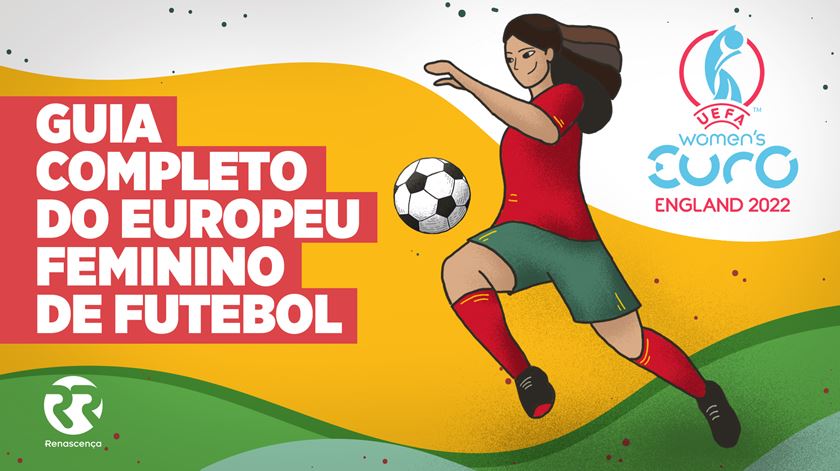 Clique nas setas para ver todos os estádios do Euro 2022. Imagem: Rodrigo Machado/RR