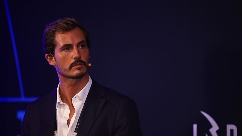 Como lidar com a morte?