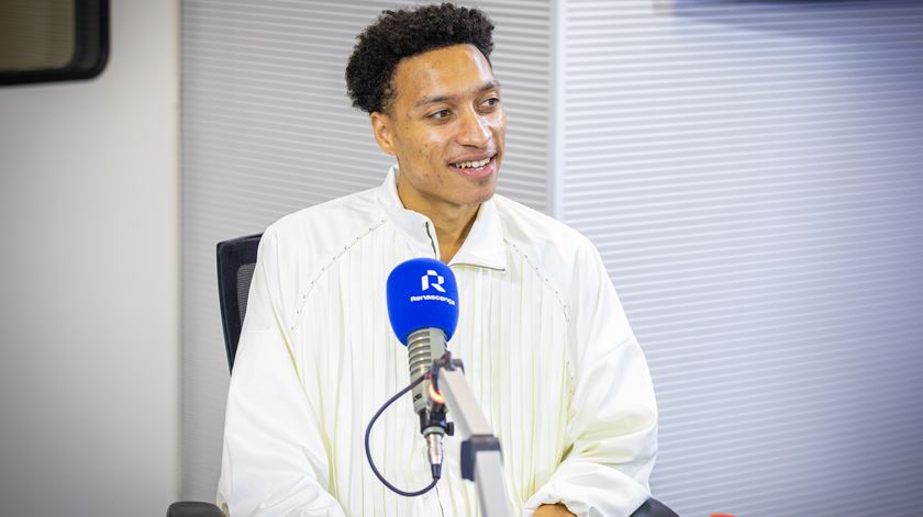 Gui Aly no MúsicaPT