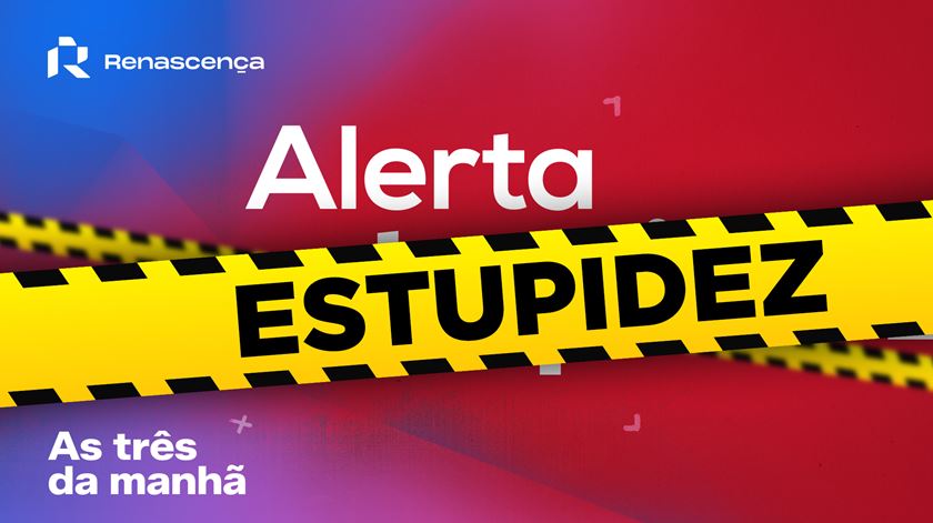 Reforma precoce - Alerta Estupidez