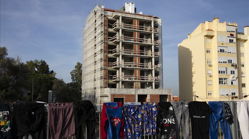 PR promulga agravamento de penas para ocupação ilegal de imóveis