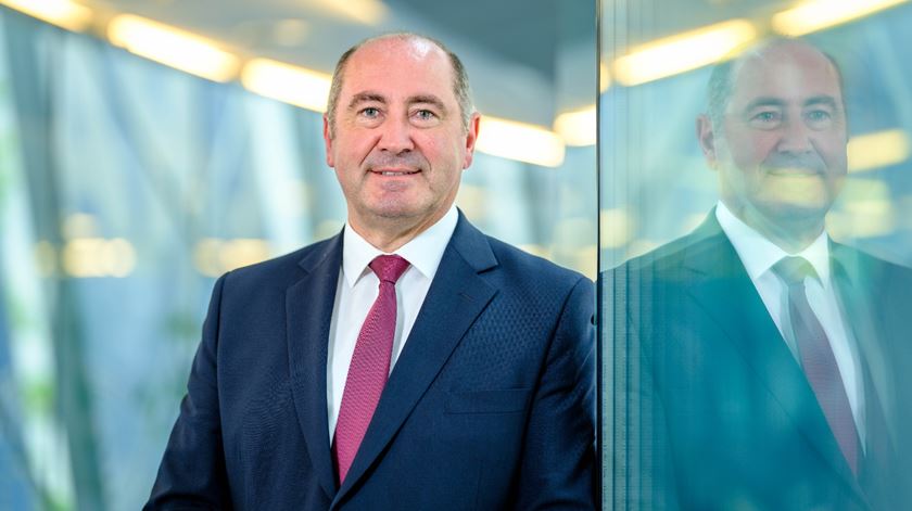 Até 2029, UE quer lançar Via Verde para o reconhecimento de habilitações académicas nos 27