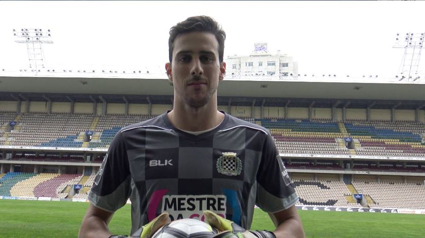 Foto: Boavista