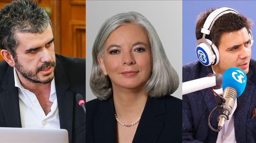 Ressentimento e populismo. Os políticos estão a aproveitar-se dos jovens “magoados e perdidos”?