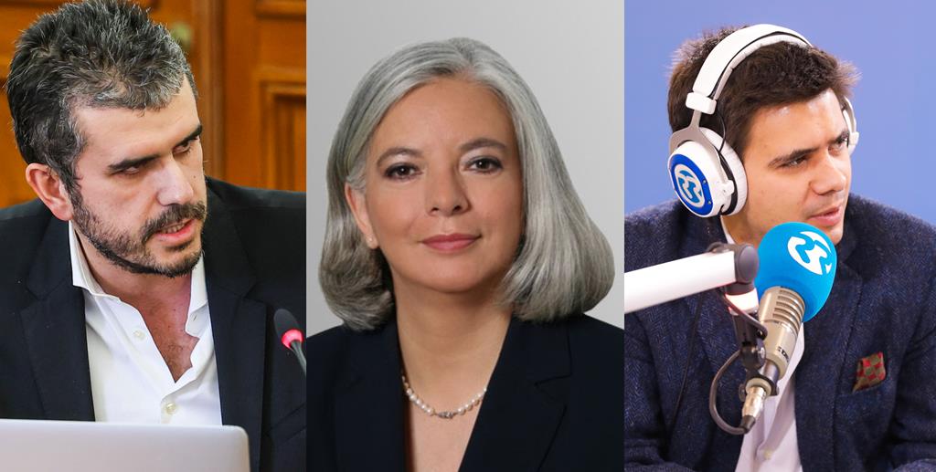 Ressentimento e populismo. Os políticos estão a aproveitar-se dos jovens “magoados e perdidos”?