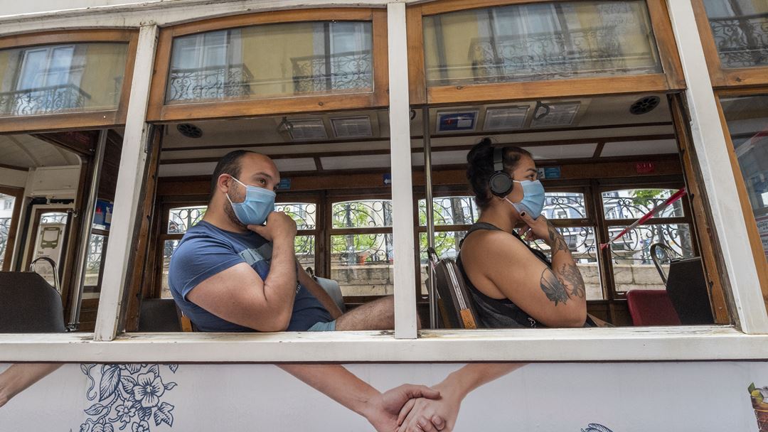 Foto: Horácio Villalobos/Getty Images