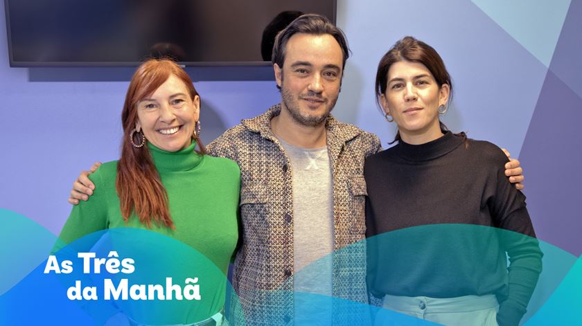 Teatro D. Maria II celebra o Dia Mundial do Teatro no Capitólio