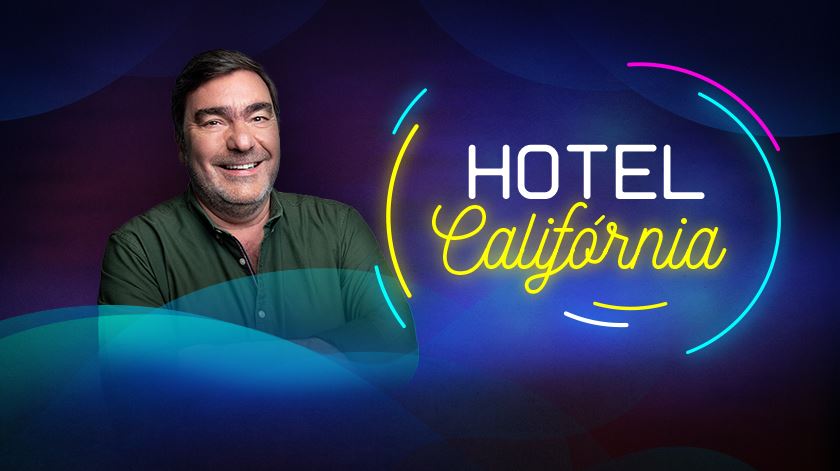 Hotel California diario 840x471