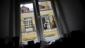 ​Prestação da casa aumenta centenas de euros este mês, alerta DECO